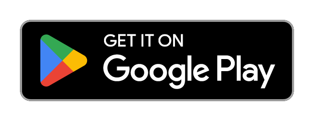STIAHNUŤ NA Google Play